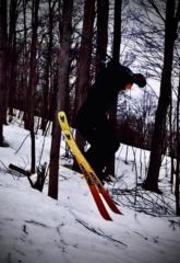 Matthew DiPaola