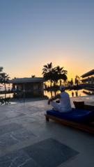 Youssef Bm