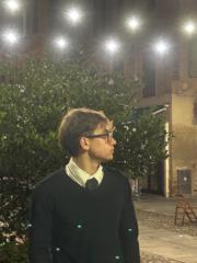 Simone Marzola