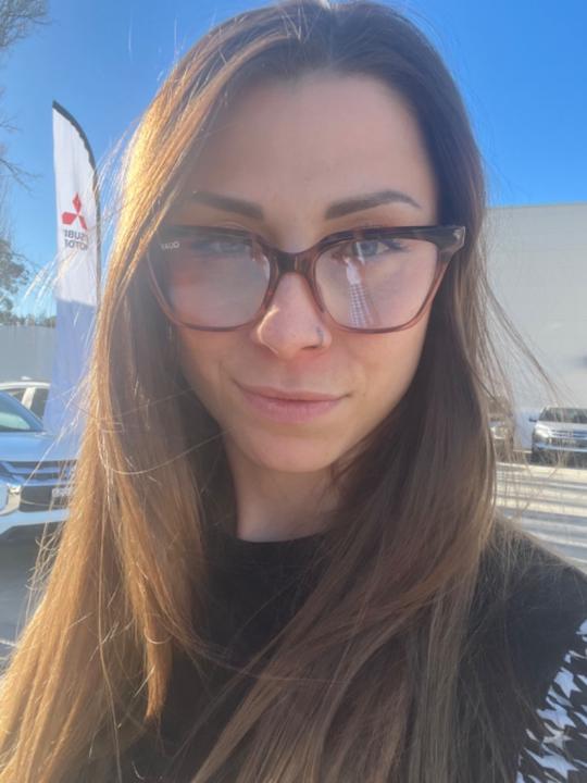 Anna-Lena Gadermann