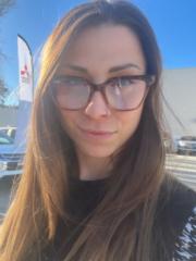 Anna-Lena Gadermann