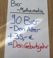 Artur Schäfer