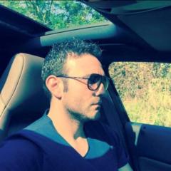 Giannalberto Campagna