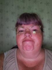 Samantha Thompson