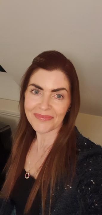 Karen Brooks