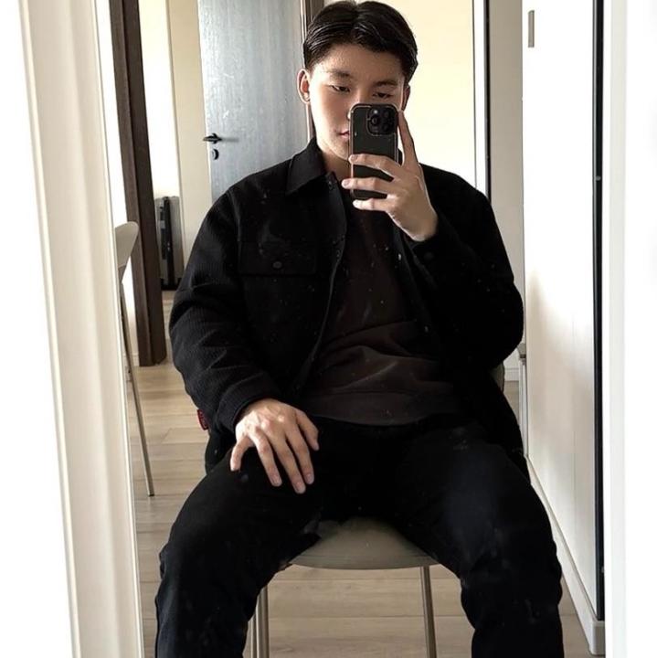 Чойбалсан. Ууганбаатар