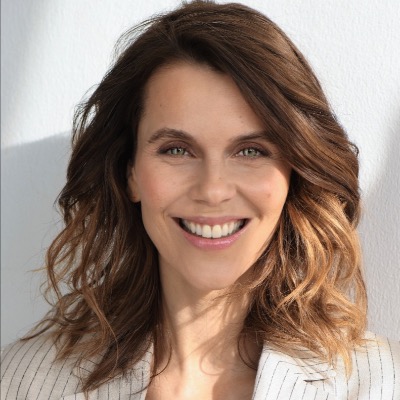 Franziska Zimmermann