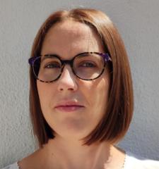 Berta Alba