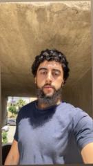Ibraheem Aljasem