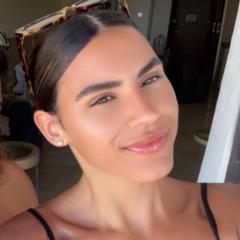 Leila Kebbouche