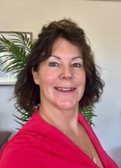 Tammy Ryan
