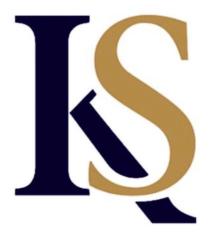 Miguel Canamero Coronel