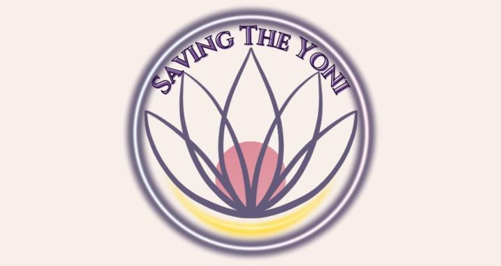 Saving The Yoni