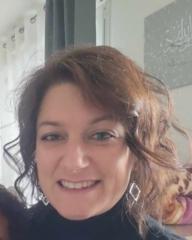 Lydie Chaineau