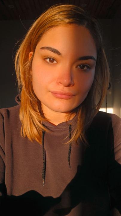 Kels Rogers