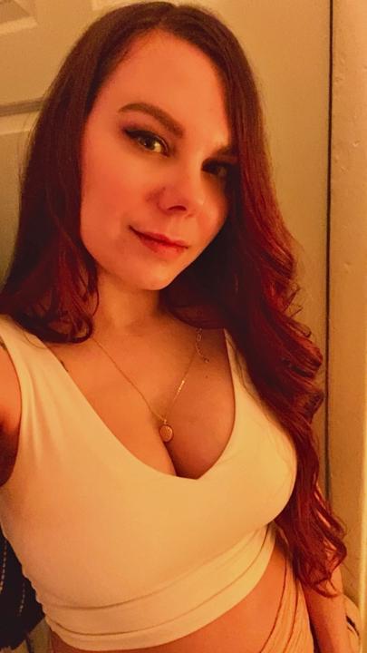 Erica Carmine