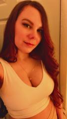 Erica Carmine