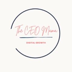 The CEO Mama
