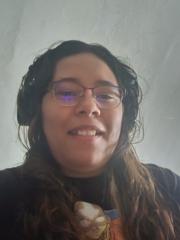 Jasmine Dull