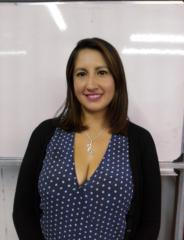 Nancy milena Contreras Lara