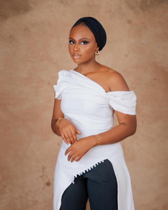 Habeebah Abdulkareem