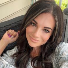 Shannon Hutto