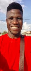 Bonaventure Dié