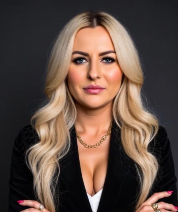 Anna Kunat