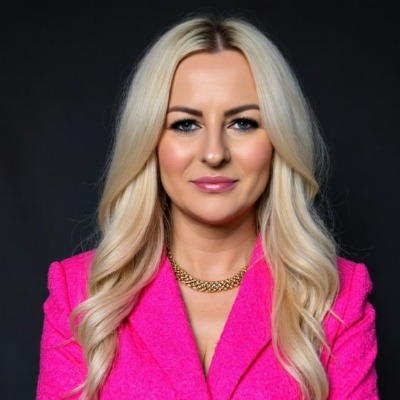 Anna Kunat