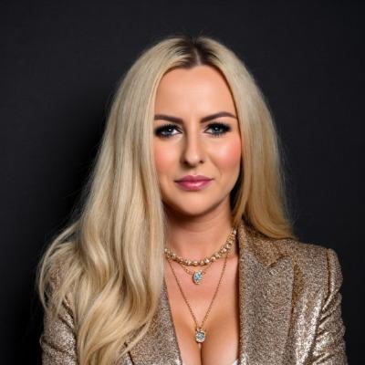 Anna Kunat