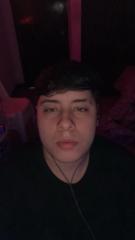 Daniel antonio Ardila diaz