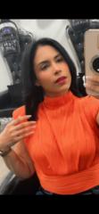 Merari Belliard