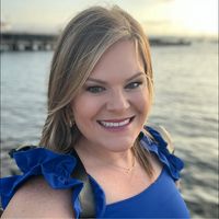 Brandi Hedges