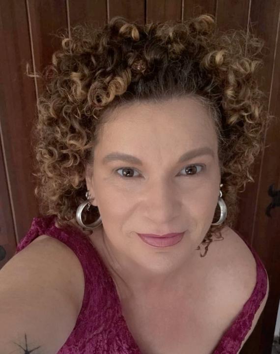 Gema Muñoz Castaño