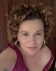 Gema Muñoz Castaño