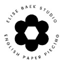 English Paper Piecing Society