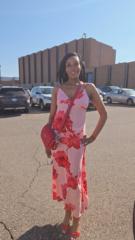 Ronisha Bryant