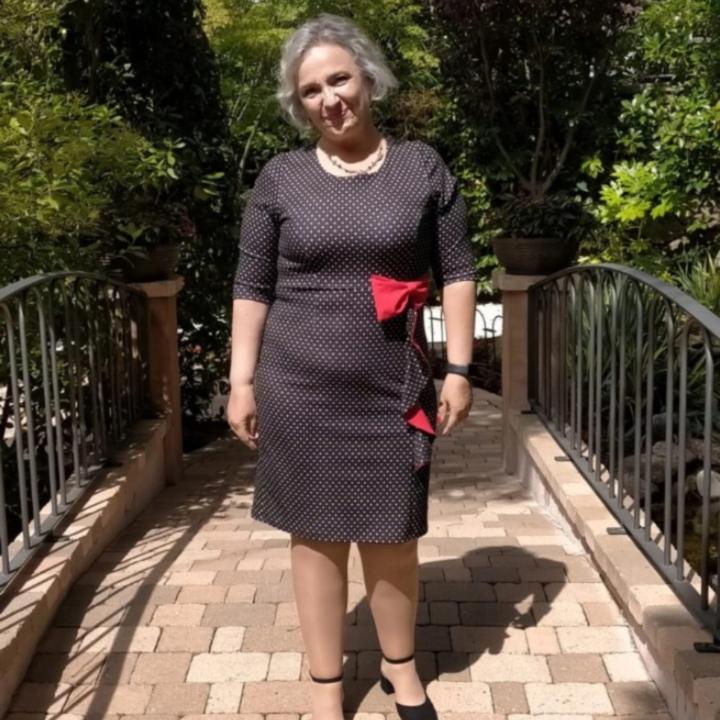 Pepi Núñez