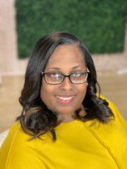 Lanitra Barringer