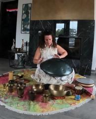 Claudia Kirchner