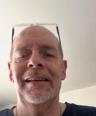 Jeff Macdonald