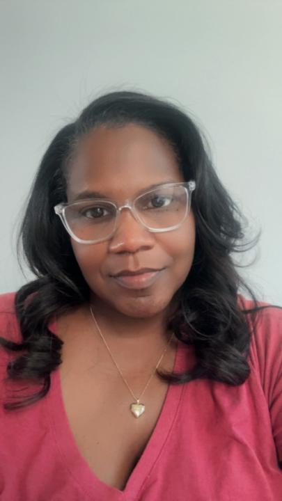Vashonda Davis