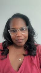 Vashonda Davis