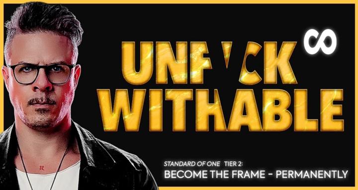 UNFVCKWITHABLE