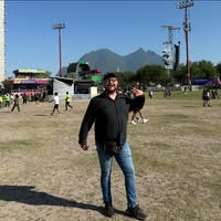 Víctor Rodríguez