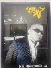 Roberto Castaneda