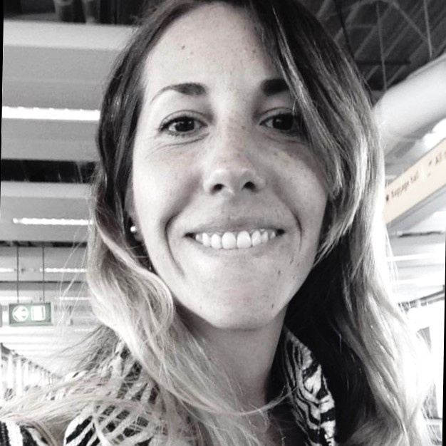 Florencia Limeres