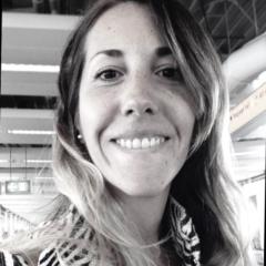 Florencia Limeres