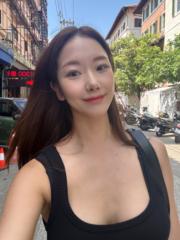 Bukyeong Son