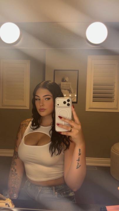 Delaney Levy